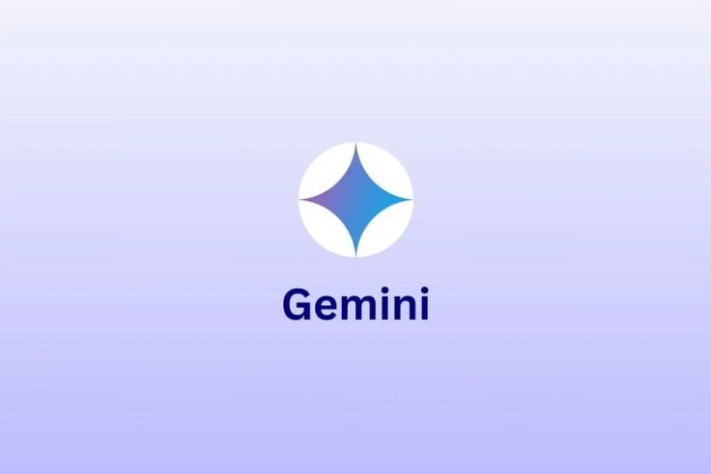 Gemini süni intellekt modeli rəsmi olaraq Azərbaycan dilində istifadəyə verildi