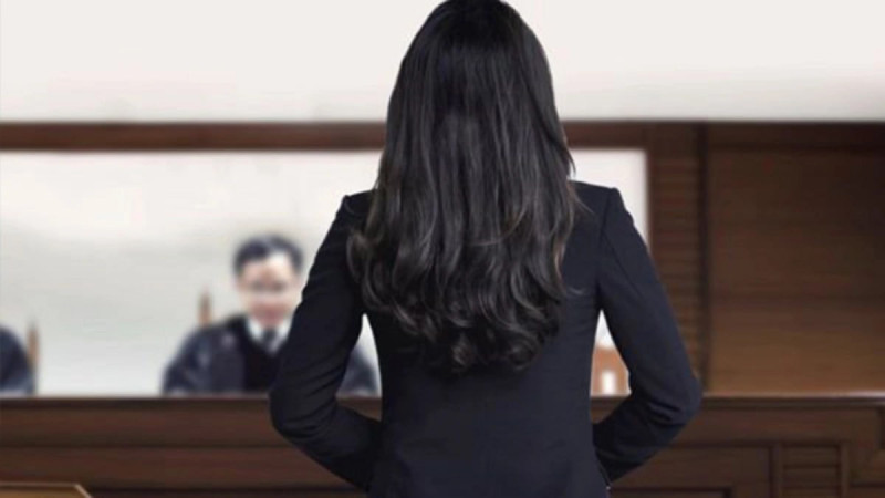 Qızını həbsxanadan azad etmək istədi, cinayətin qurbanı oldu