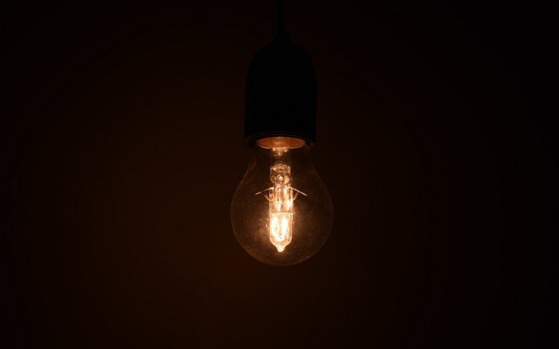 Üç rayonda bəzi ərazilərdə elektrik enerjisi kəsiləcək