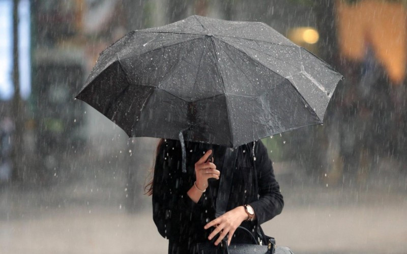 Hava şəraiti kəskin dəyişəcək - Nazirlikdən əhaliyə müraciət