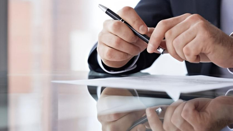 Azərbaycanda bu idarələr ləğv olundu