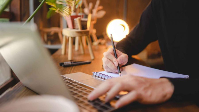 Ötən il Azərbaycanda 100 mindən çox iş yeri açılıb