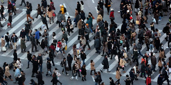 Azərbaycan əhalisinin sayı açıqlanıb