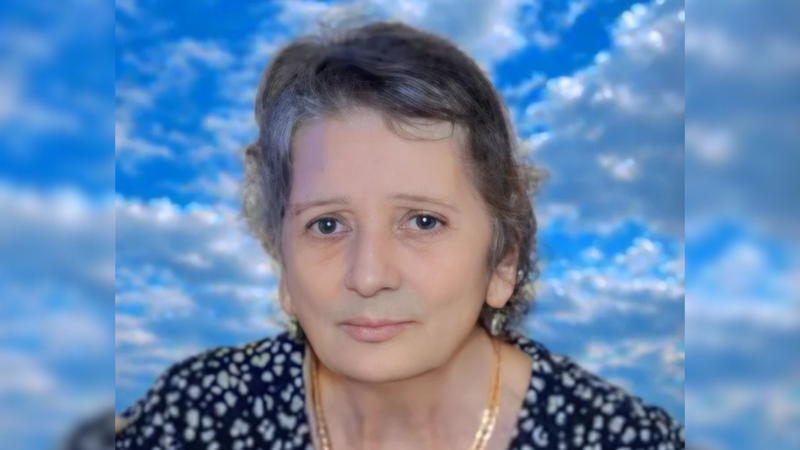 Salyanda riyaziyyat müəllimi VƏFAT ETDİ