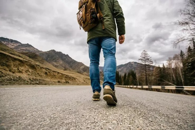 Ötən gün 8 nəfər evdən küsüb qaçdı