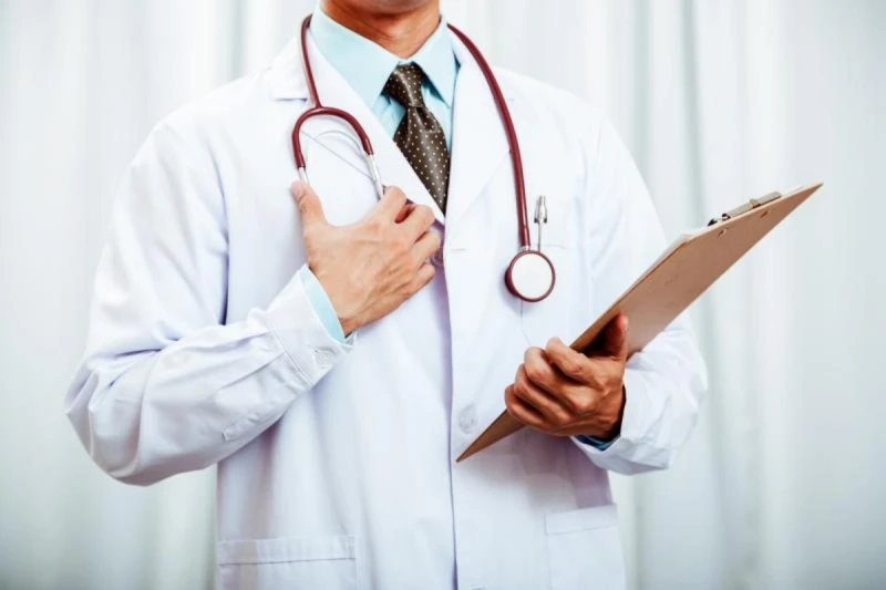 Cənubda əhali sayına görə ən az həkimi olan RAYONLAR