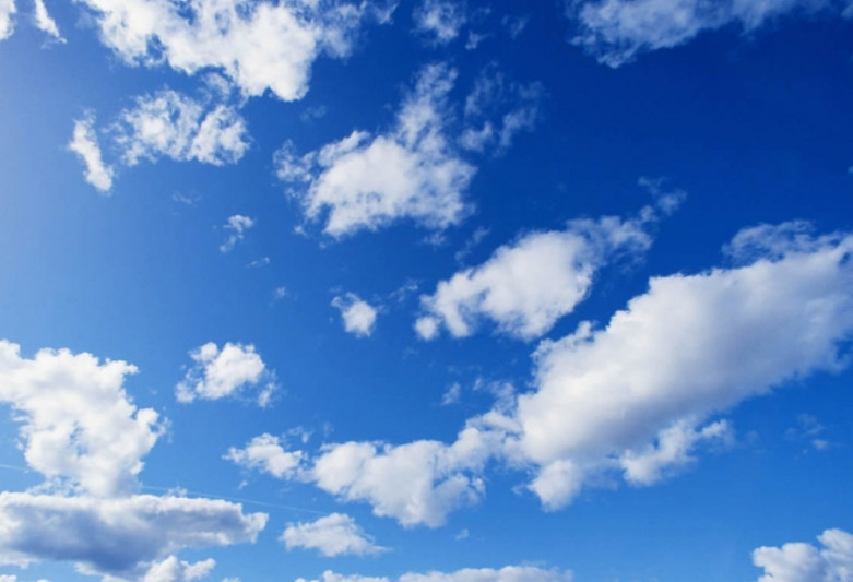 Sabah hava necə olacaq? - PROQNOZ