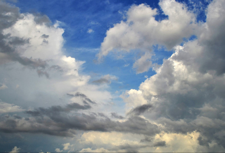 Sabahın hava proqnozu açıqlanıb