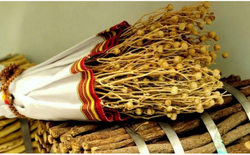 Üzərliyə görə Rusiyadakı səfirliyimizə nota verildi