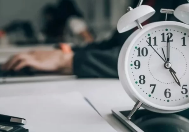 19 mart qısaldılmış iş günü olacaq