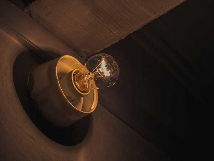 Lənkəranın bəzi ərazilərində işıq olmayacaq