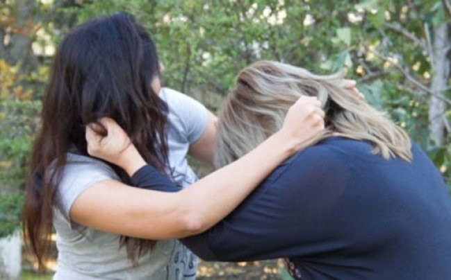 Masallıda mülk mübahisəsi faciə ilə bitdi: Qadın özünü öldürdü