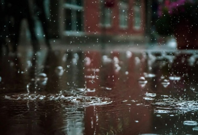 Sabahın hava proqnozu açıqlanıb