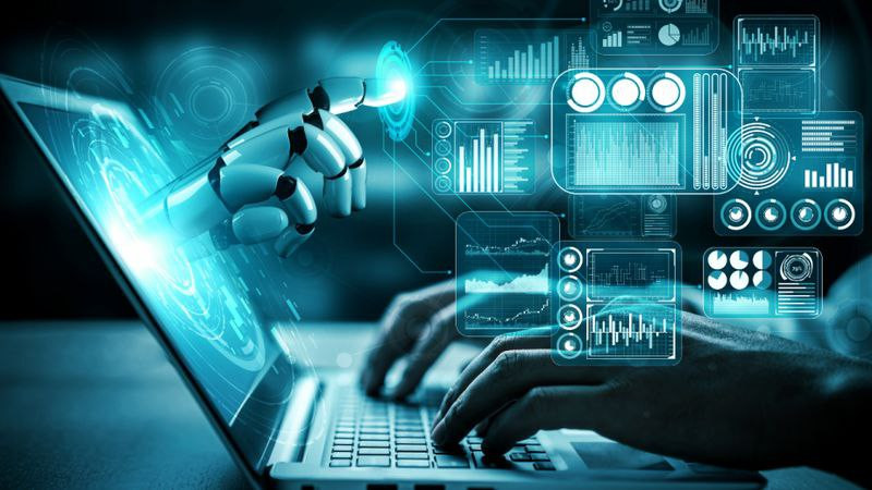 Məşğulluq xidmətlərində də süni intellektin tətbiqi planlaşdırılır