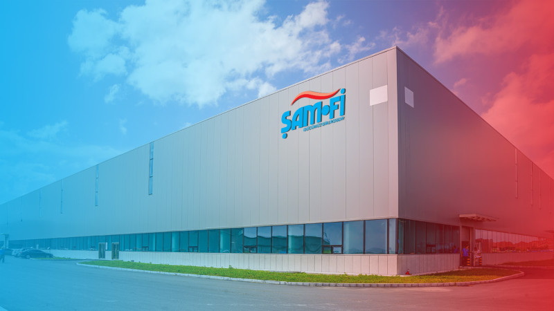 Lənkaranda işçi axtarılır – 1500 AZN-dək maaş