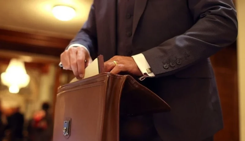 Lənkəran Şəhər İcra Hakimiyyətində 44 nəfər işdən çıxarıldı