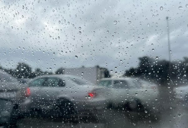 Sabahın hava proqnozu açıqlanıb