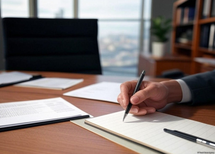 İnzibati xətalarda nümayəndəlik qaydaları dəyişir