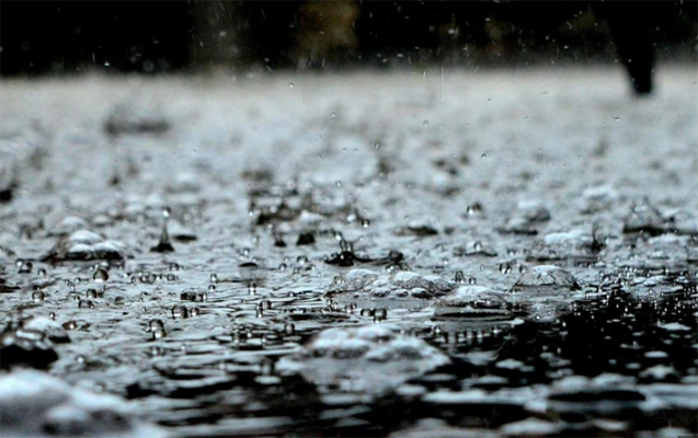 Sabah hava necə olacaq?