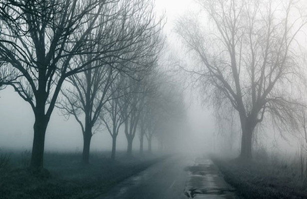 Sabah hava necə olacaq?