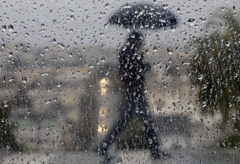 Sabah hava necə olacaq?