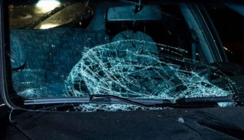 Cəlilabadda qəza üç kəndi işıqsız qoydu