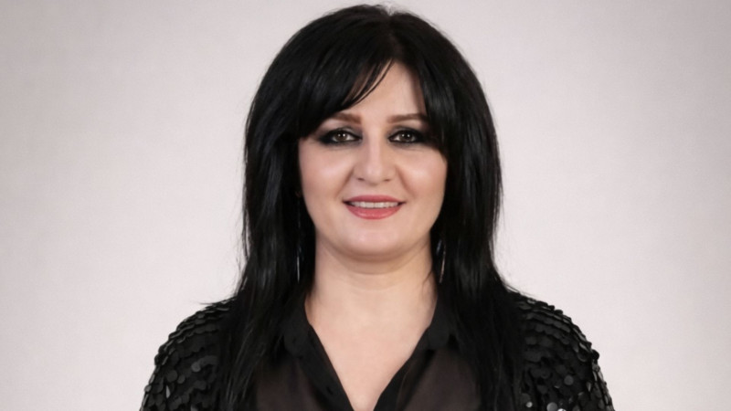 Masallıda müəllim vəfat edib