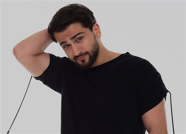 Lerikli Jony səsini itirdi: Bütün konsertlər ləğv edildi