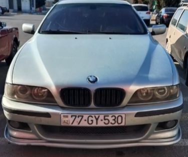 Narkotikin təsiri altında avtomobil sürən Neftçala sakini saxlanılıb