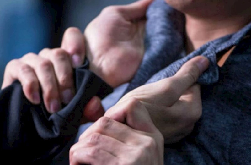 Astarada siqaret zarafatı dava ilə bitdi