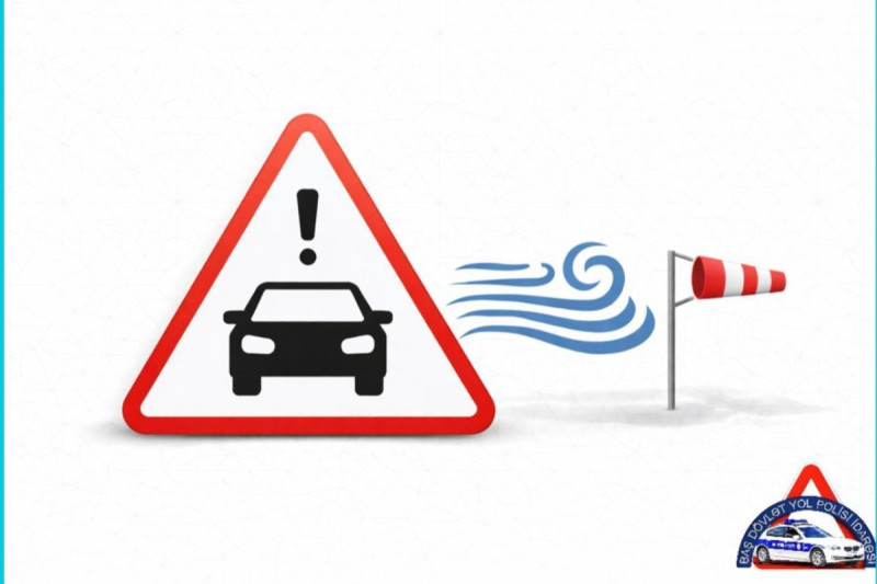 DYP hava ilə əlaqədar müraciət edib