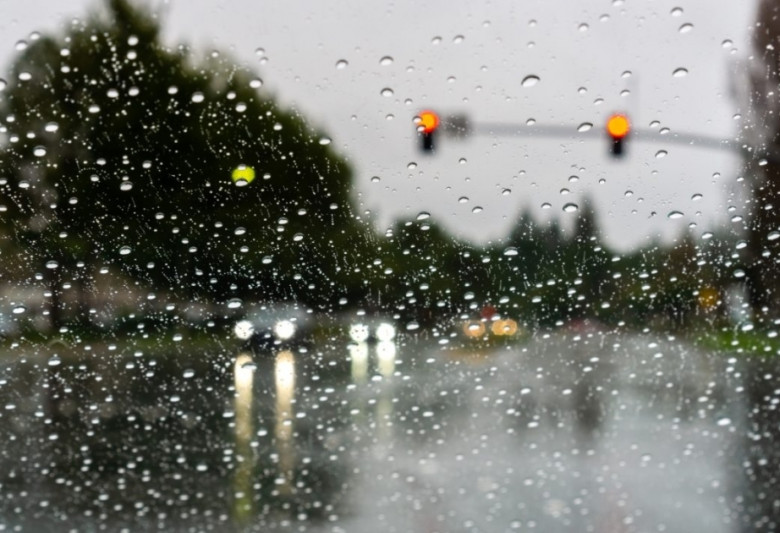 Sabahın hava proqnozu açıqlanıb