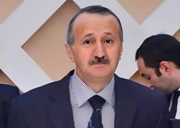 Masallıda tanınmış həkim-psixoloq vəfat edib