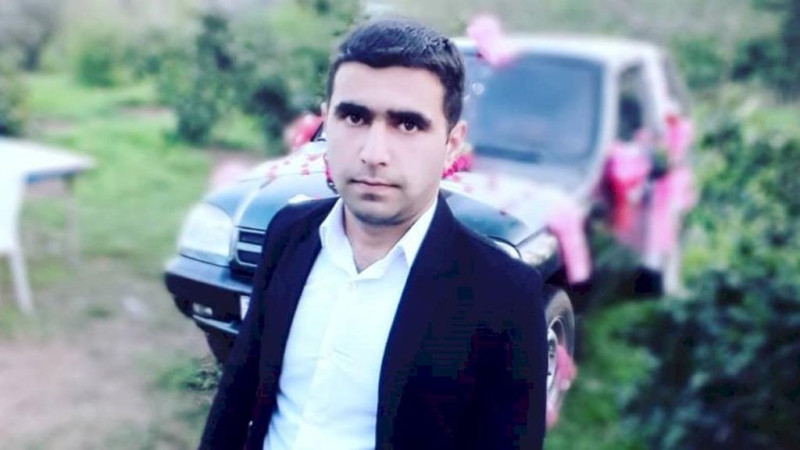 Astaralı şəhidimizin doğum günüdür