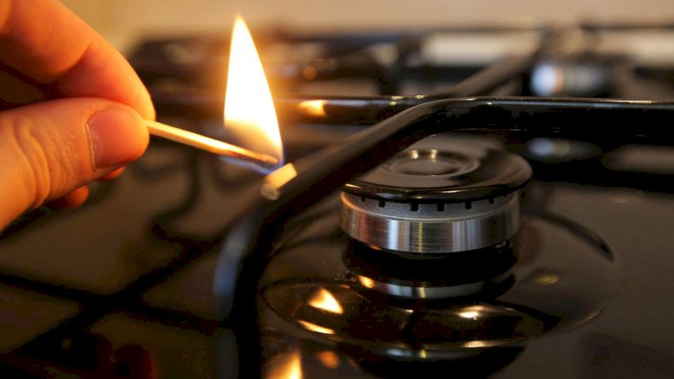 Masallıda 3200 abonent qazsız qalacaq