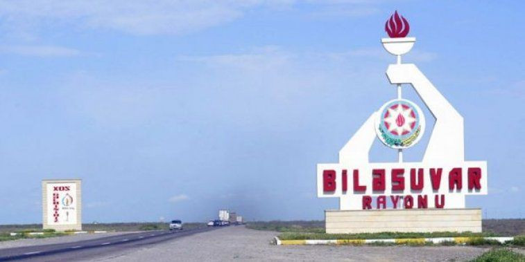 Biləsuvarda abadlaşdırma işlərinə 267 min manat ayrılır