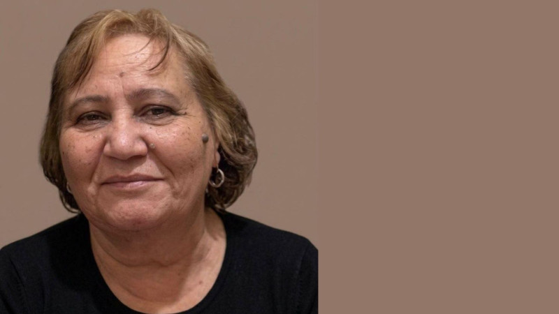 Neftçalada tanınmış müəllimə vəfat edib