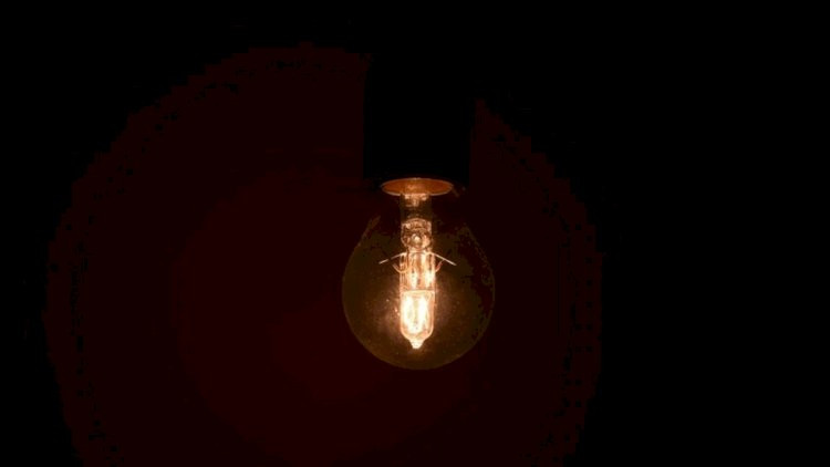 Biləsuvarın bəzi hissələrində işıq olmayacaq