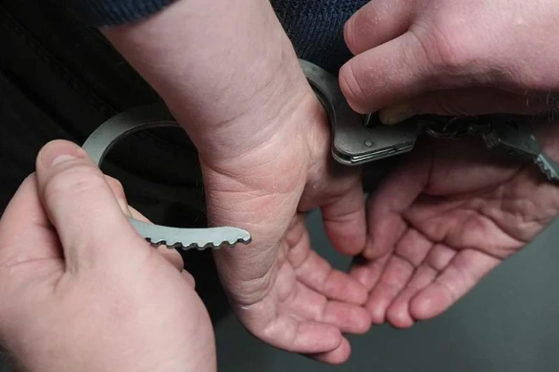 Dünən cinayətdə şübhəli bilinən 57 nəfər saxlanılıb