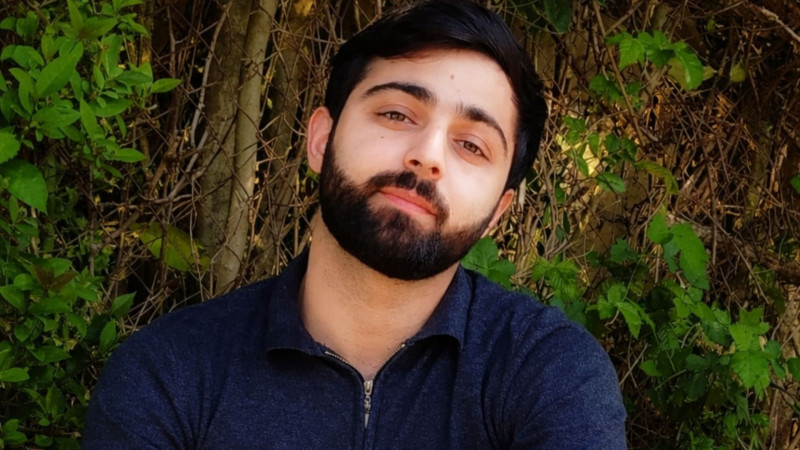 Lənkəranlı şəhidimizin xatirəsi yad edilir