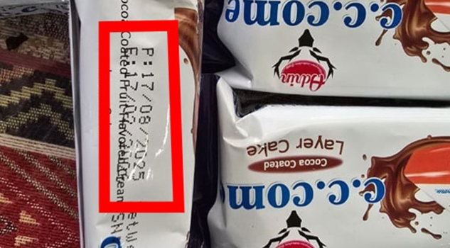 AQTA-dan yoxlama: Cənubun məktəb bufetlərində ciddi NÖQSANLAR