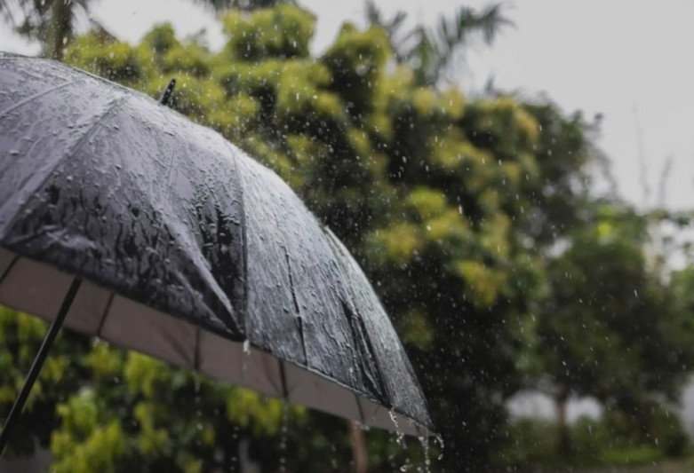 Sabah hava necə olacaq?