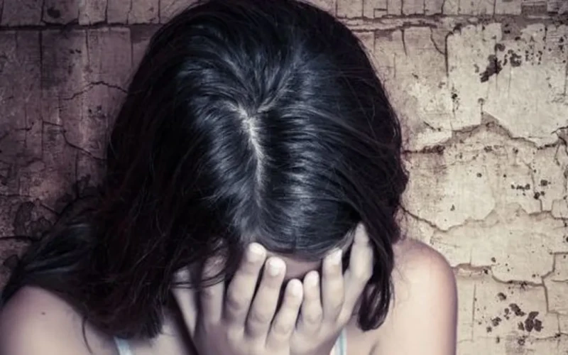 15 yaşlı qızı qaçıran kişi barədə məhkəmə qərar verdi