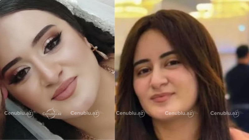 Xərçəng xəstəsi olan 5 aylıq hamilə Astara sakini vəfat etdi