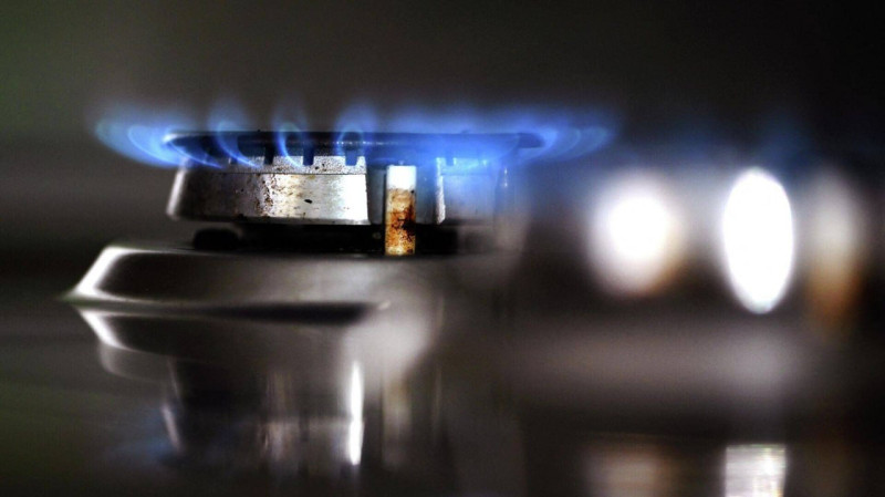 Lənkəranda 11 minə yaxın abonentin qazı kəsildi