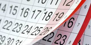 May ayında 14 qeyri-iş günü olacaq