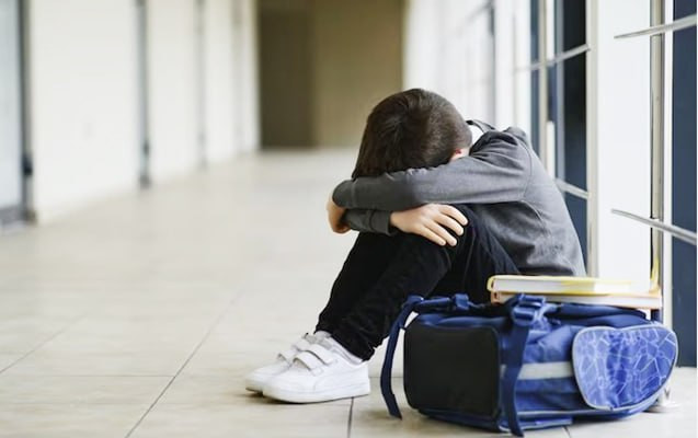 5 mindən çox şagird qırmızı kart alıb