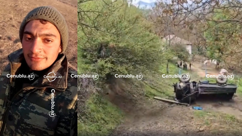 Lerikdə qazinin ölümü ilə nəticələnən hadisənin YENİ DETALLARI