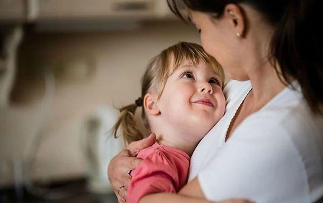 Bu müddətdə 227 uşaq anasının soyadı ilə qeydə alınıb