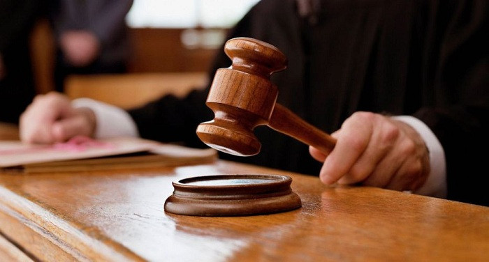 Sabirabadda uşağın ölümündə müqəssir bilinən həkimlə bağlı qərar ləğv edildi